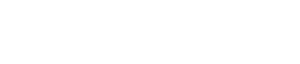 Visioweb Logo