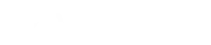 Visioweb Logo